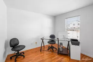 401 Foxborough Trail, Bolingbrook, IL 60440 - Photo 17