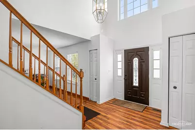 401 Foxborough Trail, Bolingbrook, IL 60440 - Photo 5