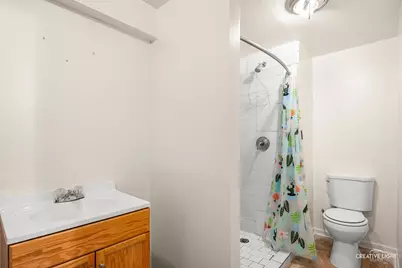 401 Foxborough Trail, Bolingbrook, IL 60440 - Photo 29