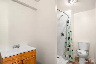 401 Foxborough Trail, Bolingbrook, IL 60440 - Photo 29