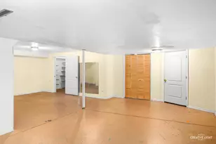 401 Foxborough Trail, Bolingbrook, IL 60440 - Photo 31