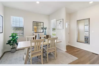 1721 Stable Lane, Aurora, IL 60503 - Photo 3