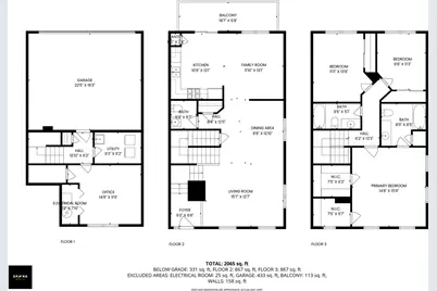 294 Comstock Drive #294, Elgin, IL 60124 - Photo 23