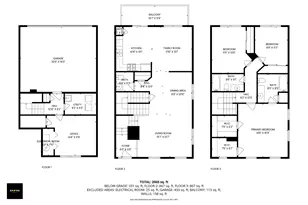 294 Comstock Dr, Elgin, IL 60124 - Photo 23