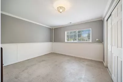 294 Comstock Drive #294, Elgin, IL 60124 - Photo 21