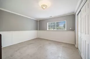 294 Comstock Dr, Elgin, IL 60124 - Photo 21