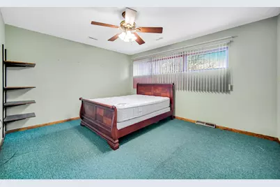 22900 Governors Highway, Matteson, IL 60443 - Photo 13