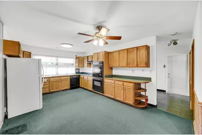 22900 Governors Highway, Matteson, IL 60443 - Photo 7