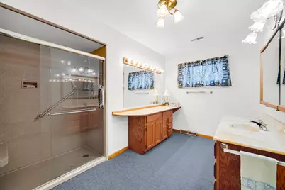 22900 Governors Highway, Matteson, IL 60443 - Photo 15