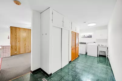 22900 Governors Highway, Matteson, IL 60443 - Photo 11