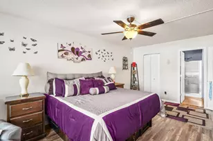 1501 Woodbridge Rd, Joliet, IL 60436 - Photo 9