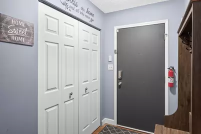 1501 Woodbridge Road #1A, Joliet, IL 60436 - Photo 17