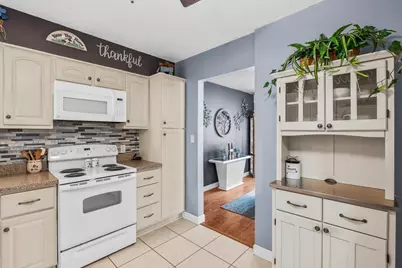 1501 Woodbridge Road #1A, Joliet, IL 60436 - Photo 7