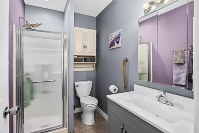 1501 Woodbridge Road #1A, Joliet, IL 60436 - Photo 11