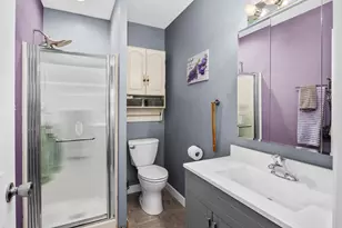 1501 Woodbridge Rd, Joliet, IL 60436 - Photo 11