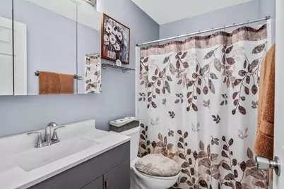 1501 Woodbridge Road #1A, Joliet, IL 60436 - Photo 15