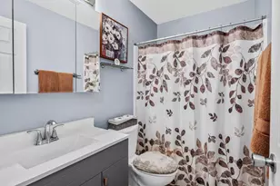 1501 Woodbridge Rd, Joliet, IL 60436 - Photo 15