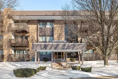 1501 Woodbridge Road #1A, Joliet, IL 60436 - Photo 23