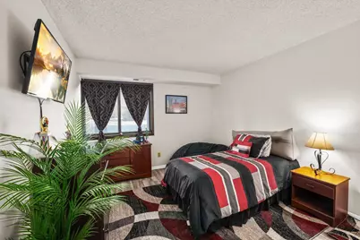 1501 Woodbridge Road #1A, Joliet, IL 60436 - Photo 13