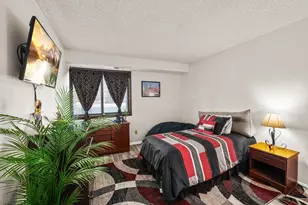 1501 Woodbridge Rd, Joliet, IL 60436 - Photo 13