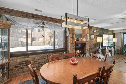 1501 Woodbridge Road #1A, Joliet, IL 60436 - Photo 5