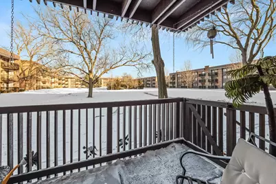 1501 Woodbridge Road #1A, Joliet, IL 60436 - Photo 21