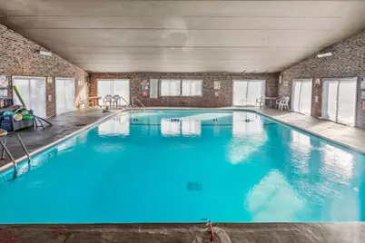 1501 Woodbridge Road #1A, Joliet, IL 60436 - Photo 19