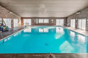 1501 Woodbridge Rd, Joliet, IL 60436 - Photo 19