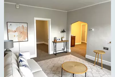 3807 Wesley Avenue, Berwyn, IL 60402 - Photo 7