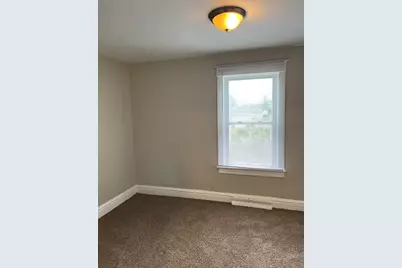 3807 Wesley Avenue, Berwyn, IL 60402 - Photo 9