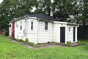 3807 Wesley Ave, Berwyn, IL 60402 - Photo 19