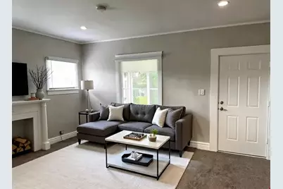 3807 Wesley Avenue, Berwyn, IL 60402 - Photo 5