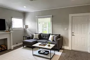 3807 Wesley Ave, Berwyn, IL 60402 - Photo 5