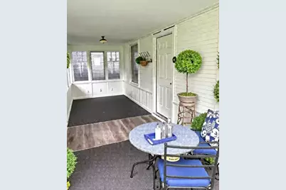 3807 Wesley Avenue, Berwyn, IL 60402 - Photo 3