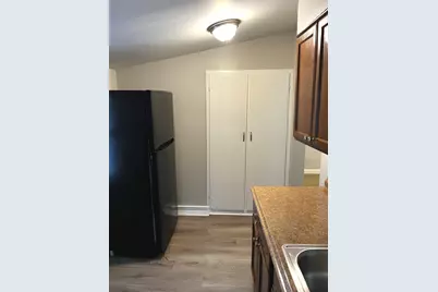 3807 Wesley Avenue, Berwyn, IL 60402 - Photo 15