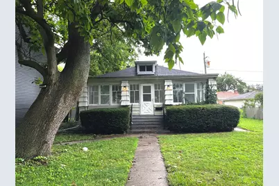 3807 Wesley Avenue, Berwyn, IL 60402 - Photo 1