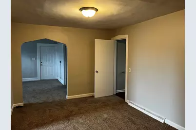 3807 Wesley Avenue, Berwyn, IL 60402 - Photo 11