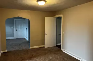 3807 Wesley Ave, Berwyn, IL 60402 - Photo 11