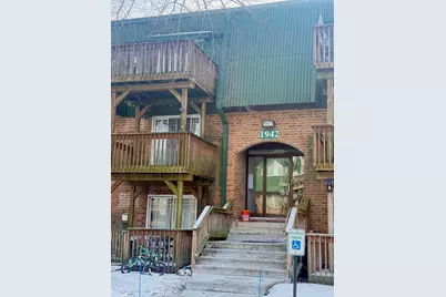 1942 Tall Oaks Drive #3B, Aurora, IL 60505 - Photo 1