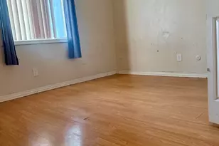 1942 Tall Oaks Dr, Aurora, IL 60505 - Photo 9