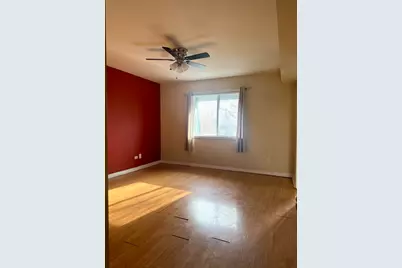 1942 Tall Oaks Drive #3B, Aurora, IL 60505 - Photo 11