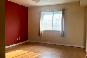 1942 Tall Oaks Dr, Aurora, IL 60505 - Photo 11