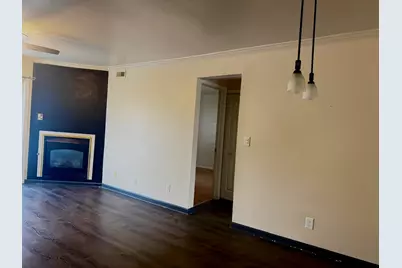 1942 Tall Oaks Drive #3B, Aurora, IL 60505 - Photo 3