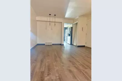 1942 Tall Oaks Drive #3B, Aurora, IL 60505 - Photo 5