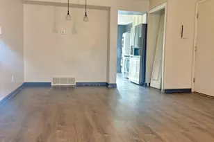 1942 Tall Oaks Dr, Aurora, IL 60505 - Photo 5