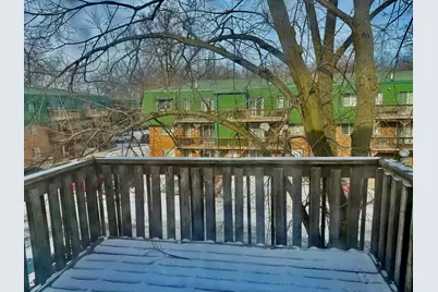 1942 Tall Oaks Drive #3B, Aurora, IL 60505 - Photo 15