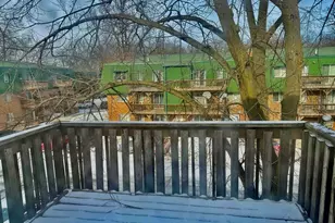 1942 Tall Oaks Dr, Aurora, IL 60505 - Photo 15