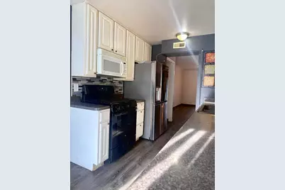 1942 Tall Oaks Drive #3B, Aurora, IL 60505 - Photo 7