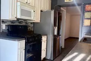 1942 Tall Oaks Dr, Aurora, IL 60505 - Photo 7