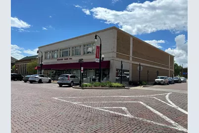 110 S Johnson Street, Woodstock, IL 60098 - Photo 1